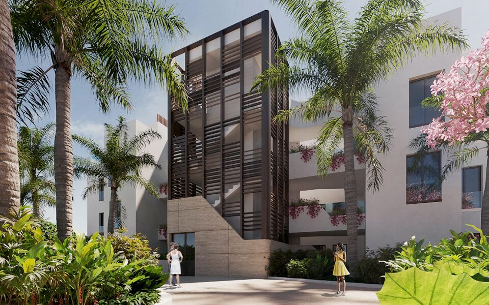 newEstepona_Nineteen41_Galerie-6