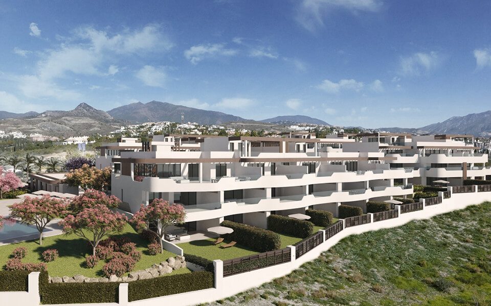 newEstepona_Nineteen41_Galerie-8