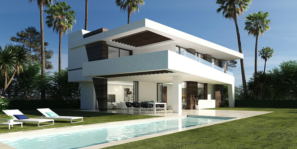 newEstepona_Oasis-8_Einleitung