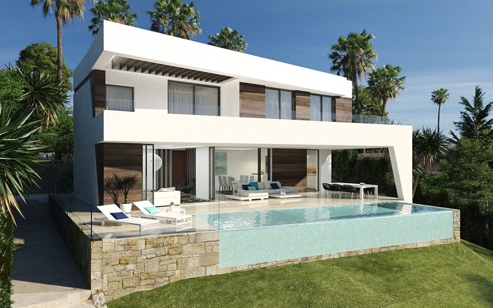 newEstepona_Oasis-8_Galerie_11_B