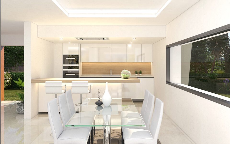 newEstepona_Oasis-8_Galerie_25_C