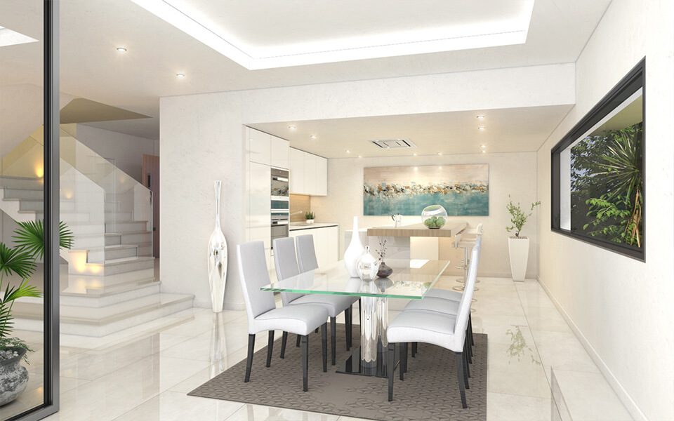 newEstepona_Oasis-8_Galerie_26_C