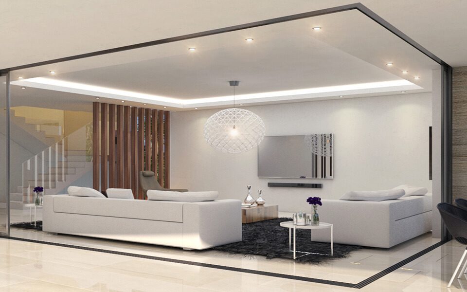 newEstepona_Oasis-8_Galerie_7_A