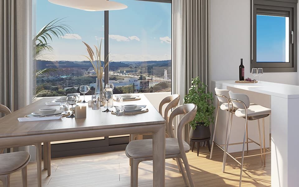 newEstepona_One-80-Collection_Galerie-1