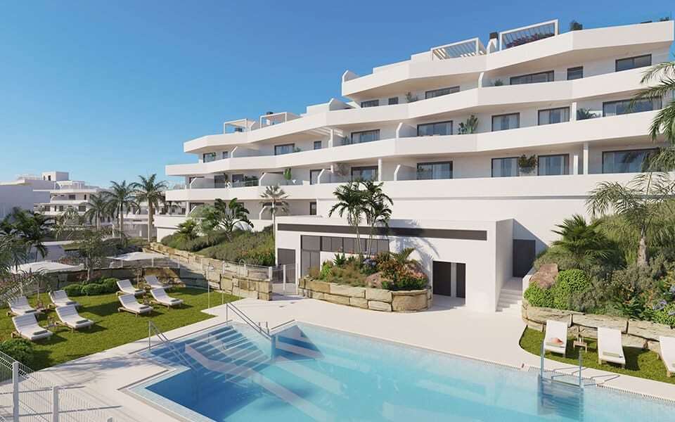 newEstepona_One-80-Collection_Galerie-13