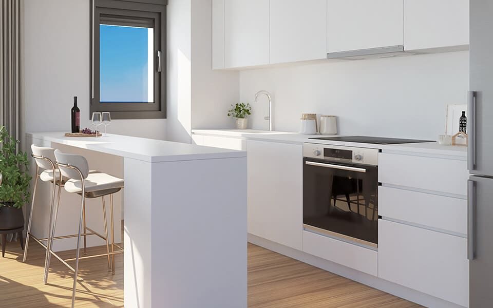 newEstepona_One-80-Collection_Galerie-2