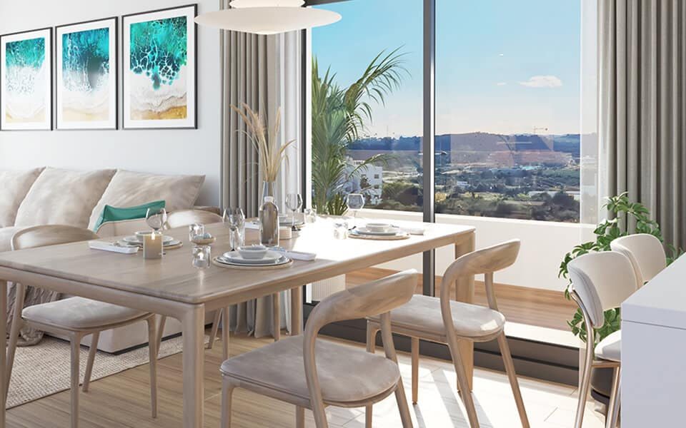 newEstepona_One-80-Collection_Galerie-5