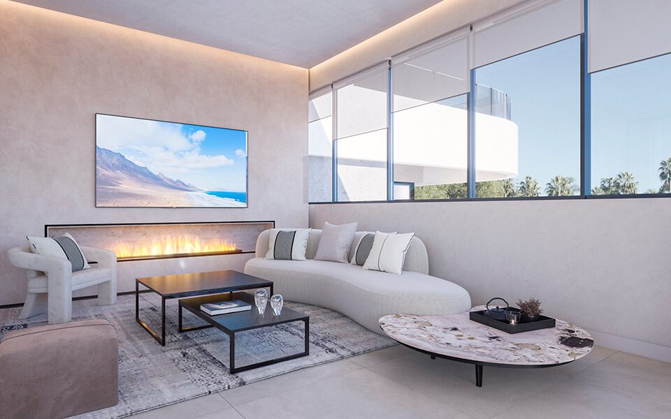 newEstepona_Origin-in-Marbella_Galerie-1