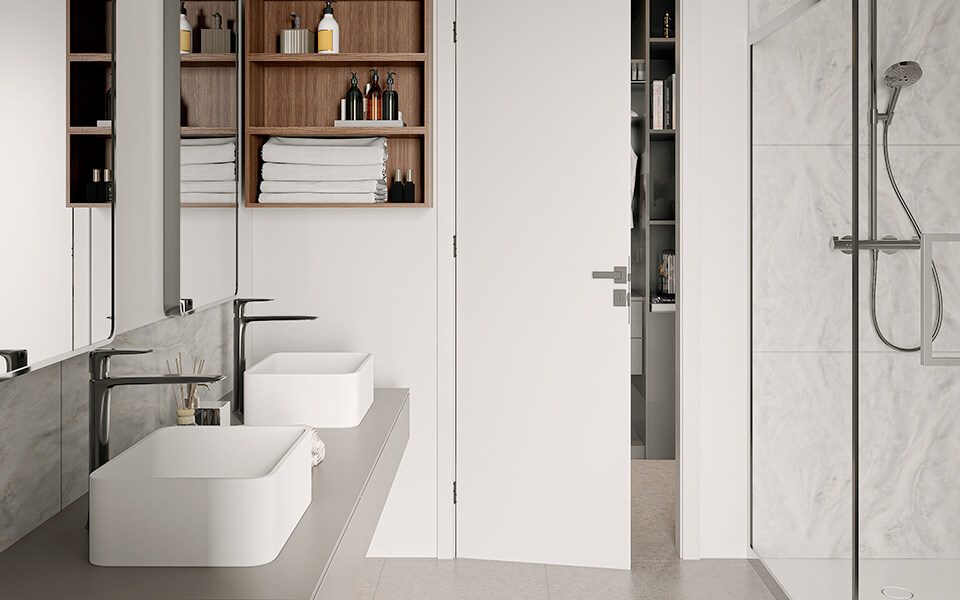 newEstepona_Origin-in-Marbella_Galerie-10