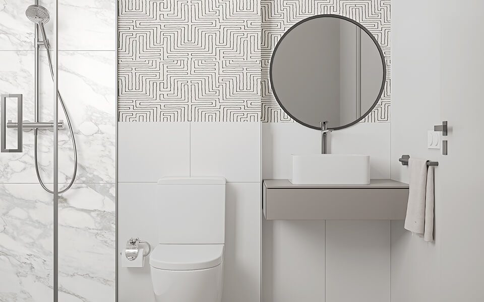 newEstepona_Origin-in-Marbella_Galerie-11