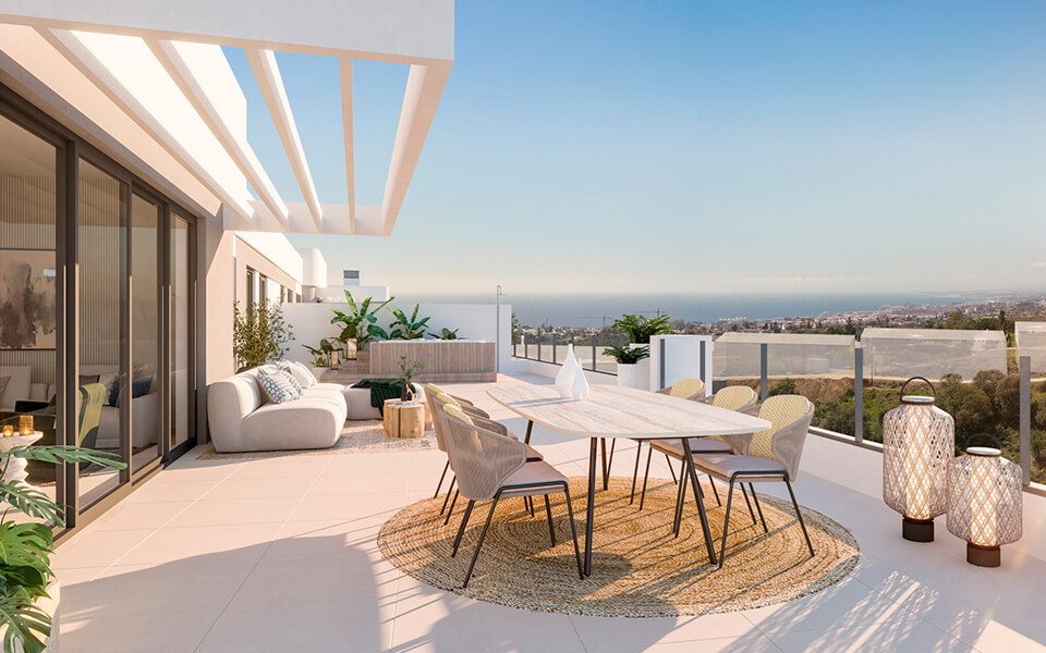 newEstepona_Origin-in-Marbella_Galerie-13