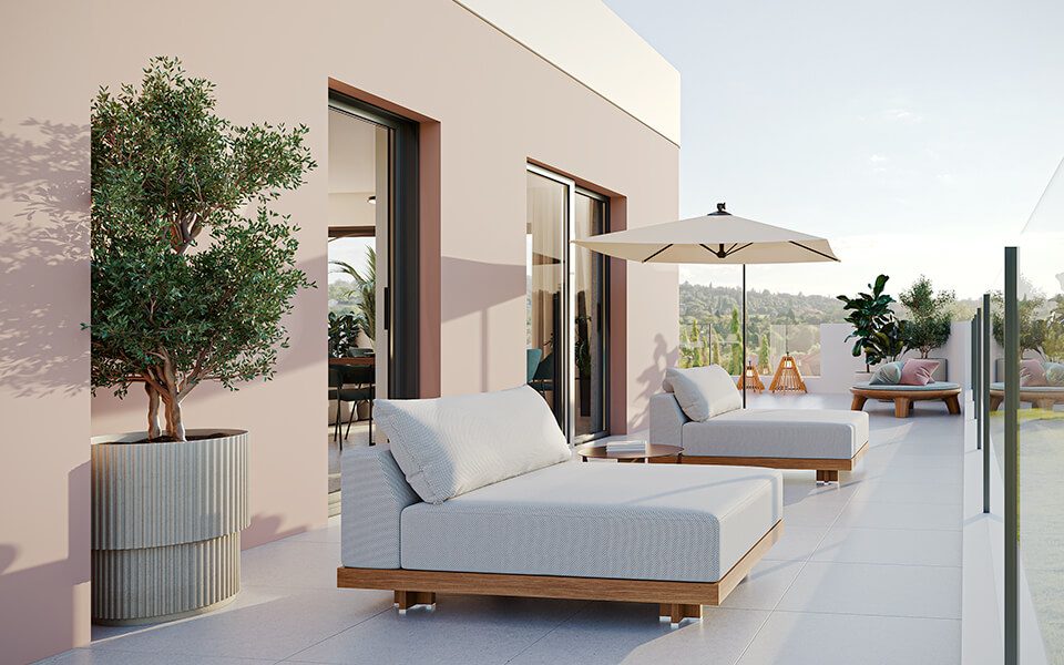 newEstepona_Origin-in-Marbella_Galerie-14