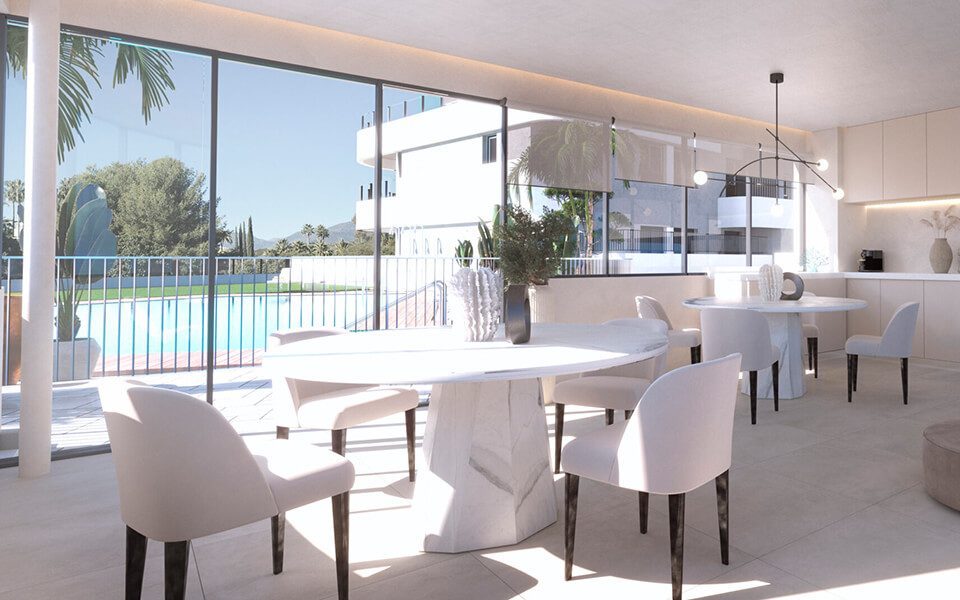 newEstepona_Origin-in-Marbella_Galerie-15