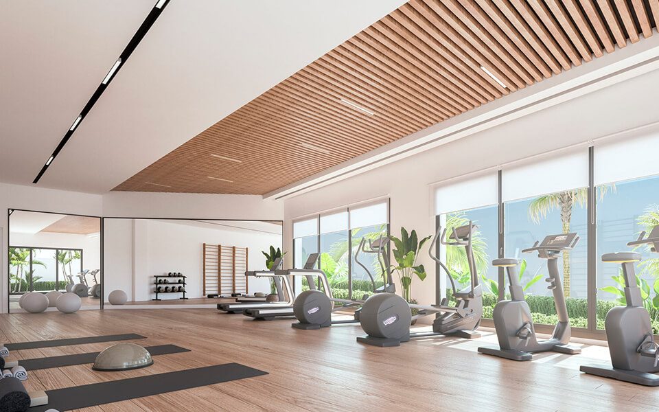 newEstepona_Origin-in-Marbella_Galerie-18