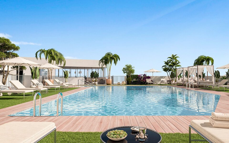 newEstepona_Origin-in-Marbella_Galerie-19