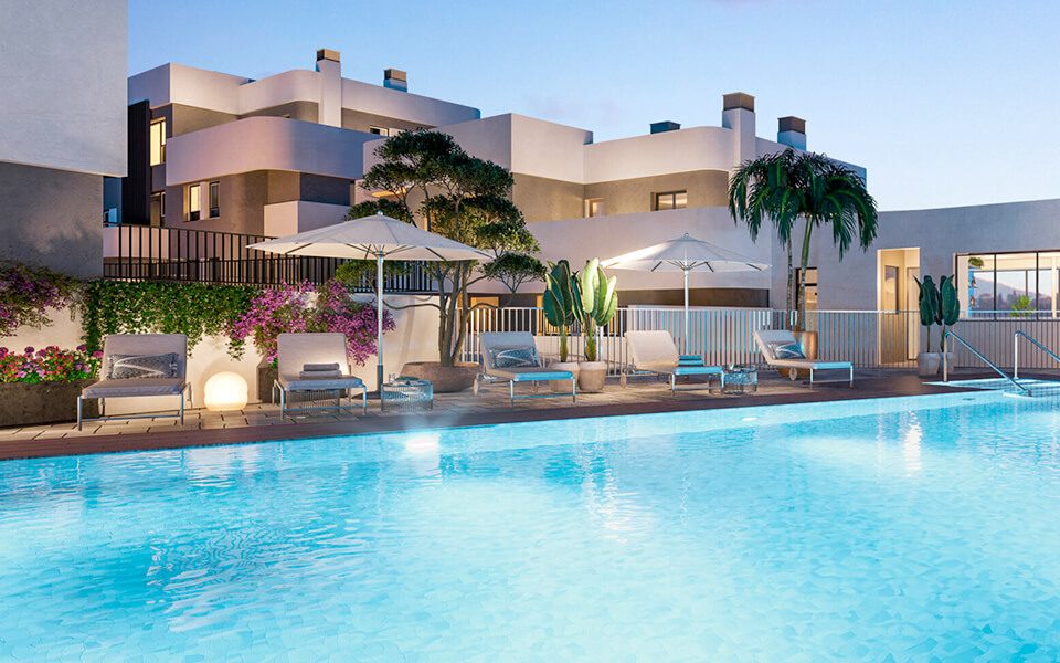 newEstepona_Origin-in-Marbella_Galerie-20