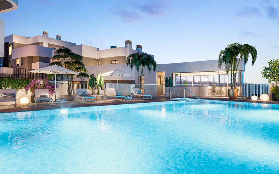 newEstepona_Origin-in-Marbella_Galerie-21