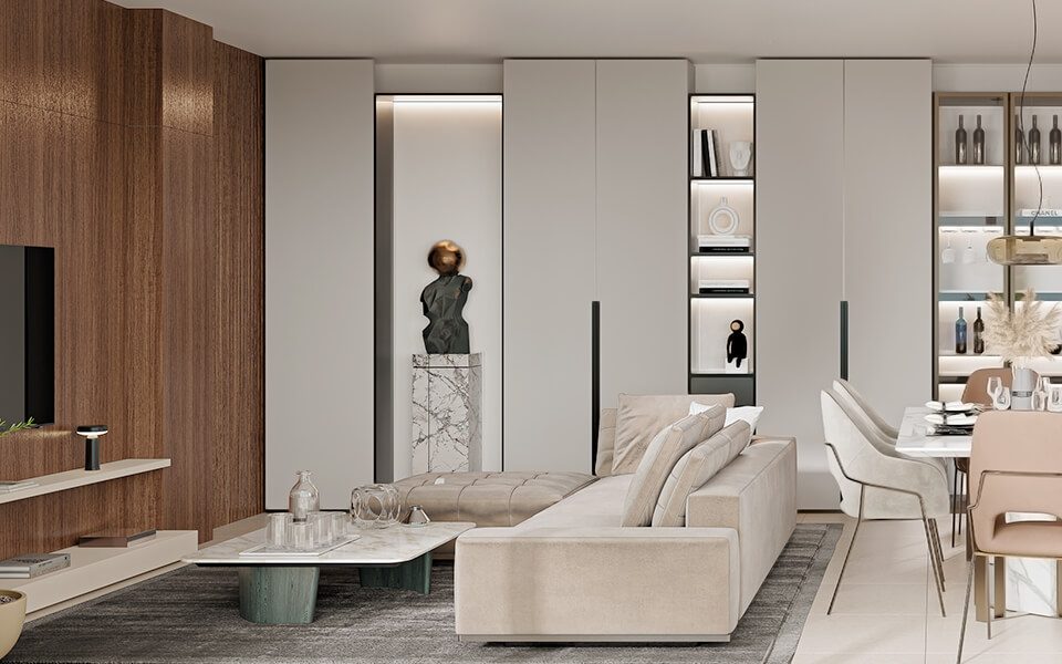 newEstepona_Origin-in-Marbella_Galerie-4