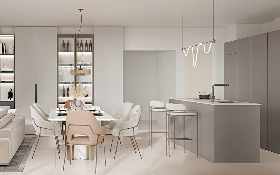 newEstepona_Origin-in-Marbella_Galerie-5