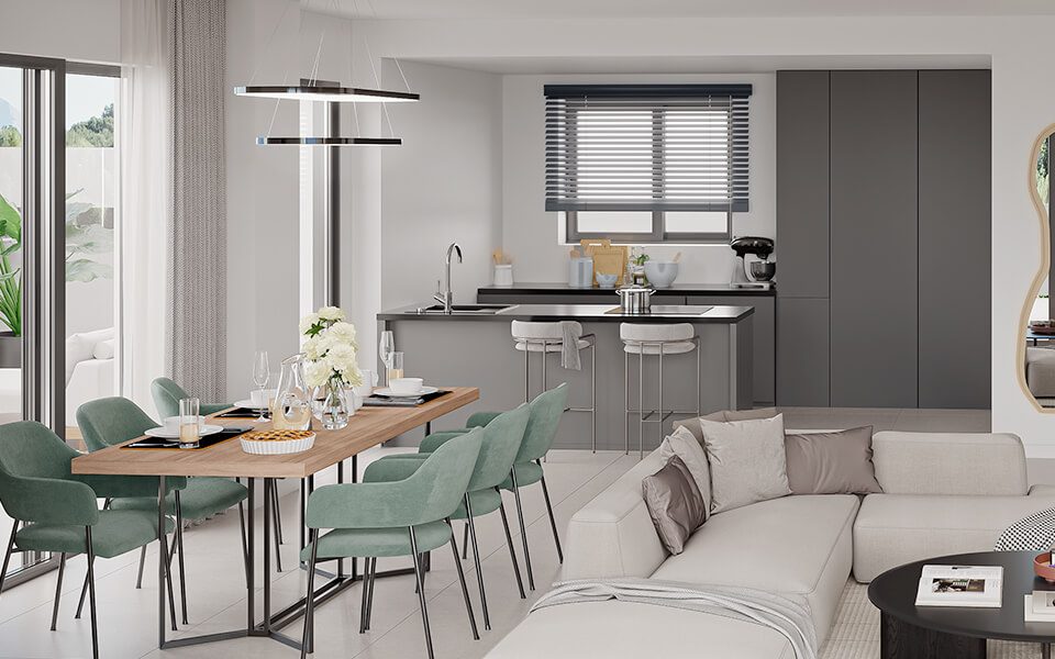 newEstepona_Origin-in-Marbella_Galerie-6