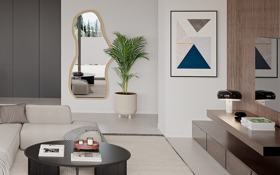 newEstepona_Origin-in-Marbella_Galerie-7