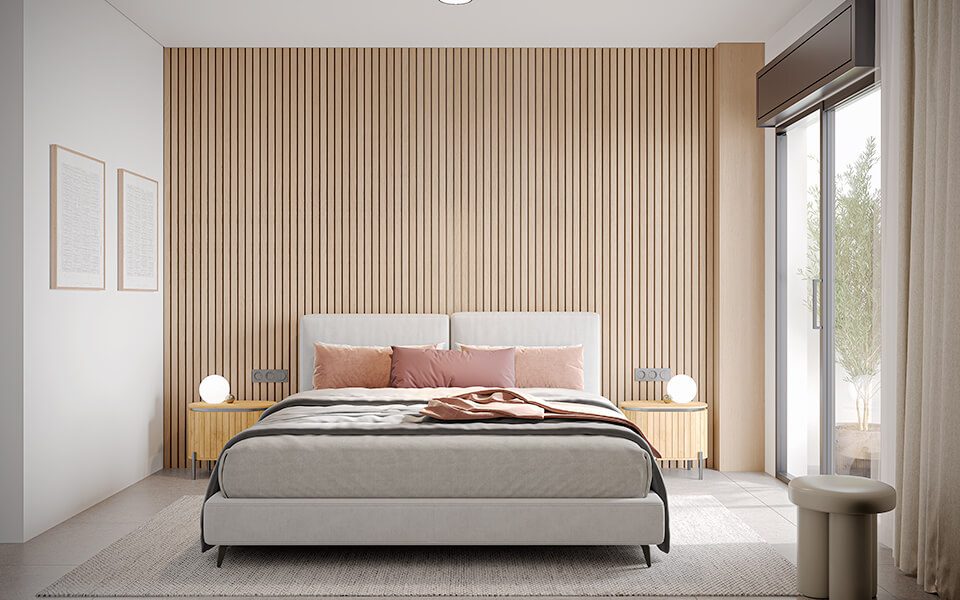 newEstepona_Origin-in-Marbella_Galerie-8