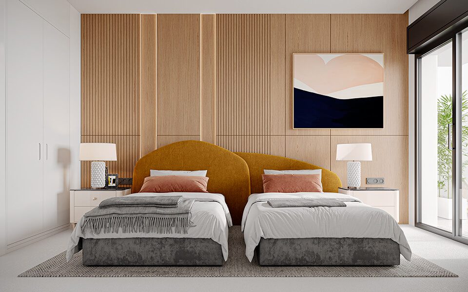 newEstepona_Origin-in-Marbella_Galerie-9