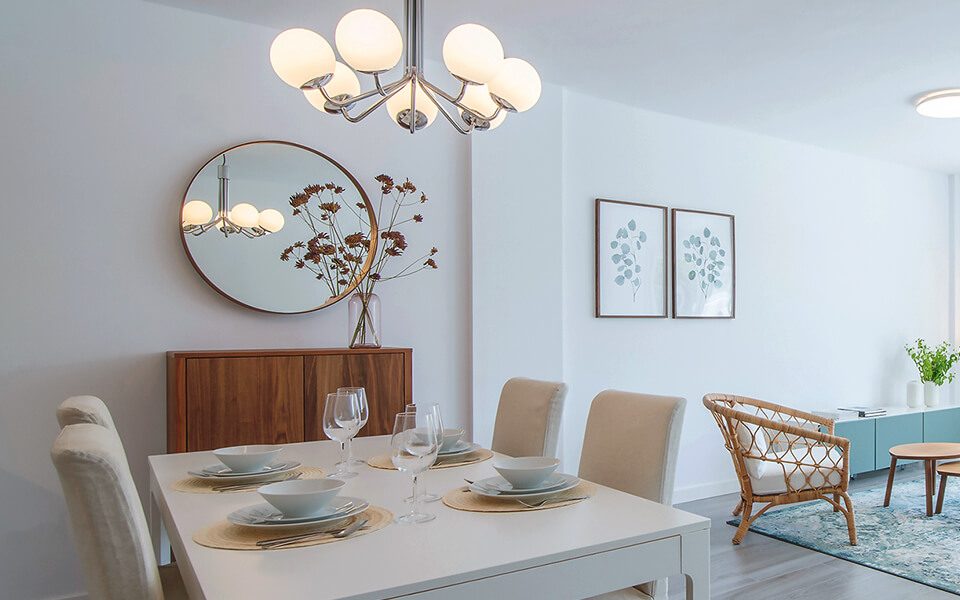 newEstepona_Riverside-Homes_Galerie-1