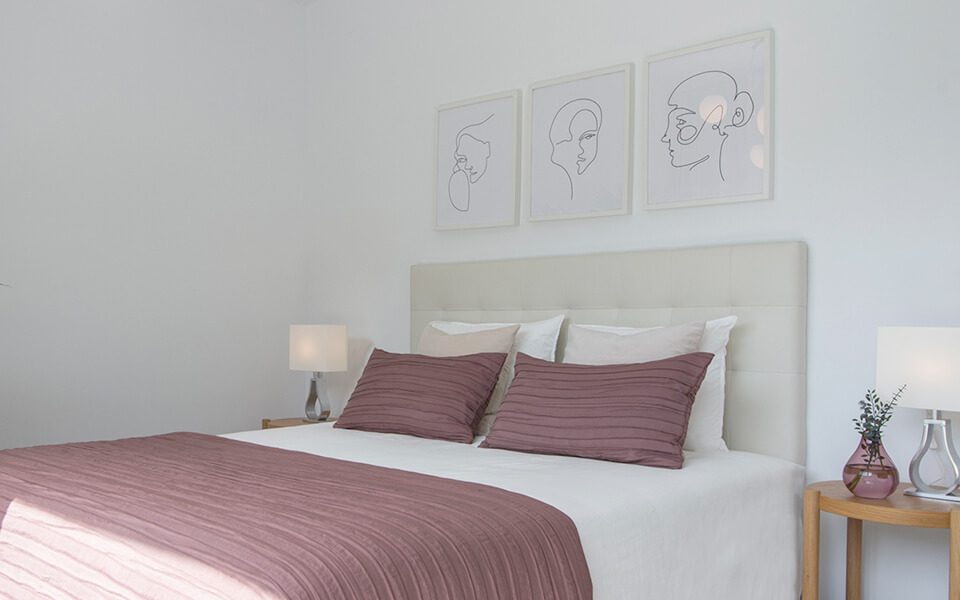 newEstepona_Riverside-Homes_Galerie-10