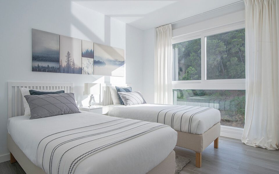 newEstepona_Riverside-Homes_Galerie-11