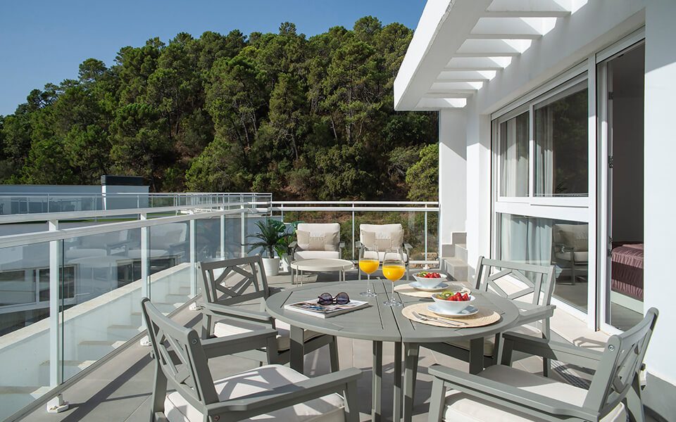 newEstepona_Riverside-Homes_Galerie-14