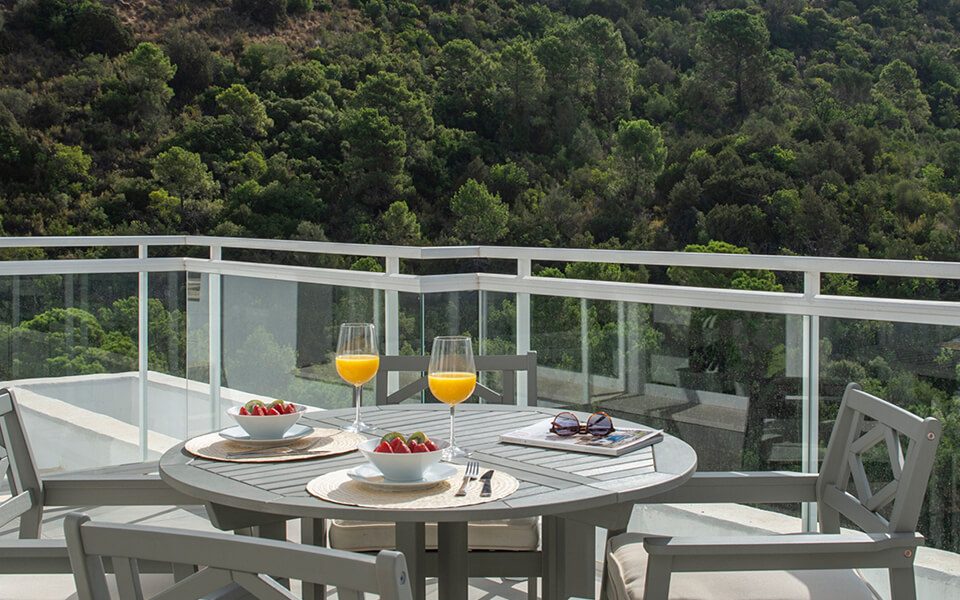 newEstepona_Riverside-Homes_Galerie-15