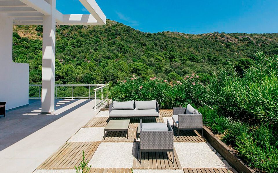 newEstepona_Riverside-Homes_Galerie-17