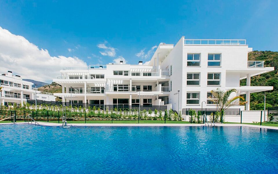 newEstepona_Riverside-Homes_Galerie-19