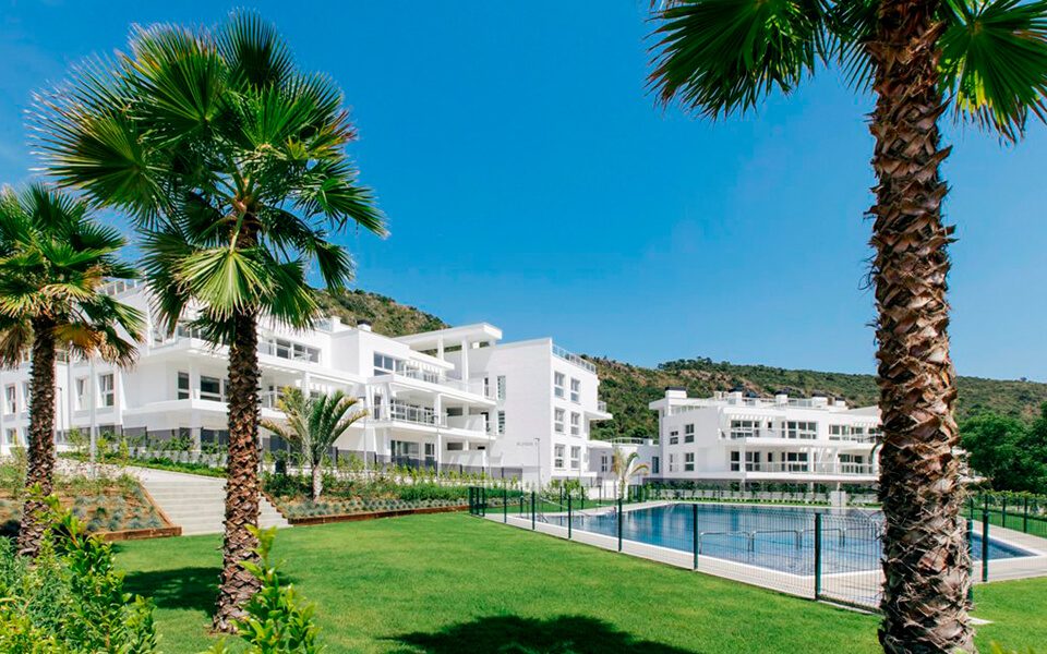 newEstepona_Riverside-Homes_Galerie-20