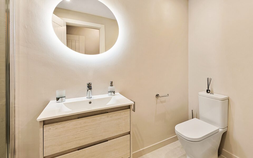 newEstepona_Royal-Marbella-Golf-Resort_Galerie-42