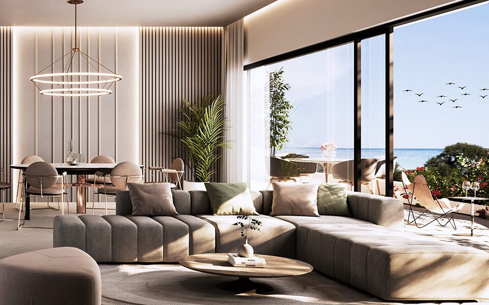 newEstepona_Salvia_Galerie-2