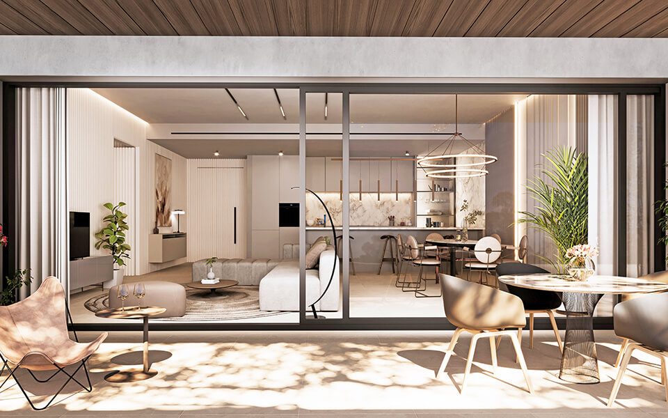 newEstepona_Salvia_Galerie-3