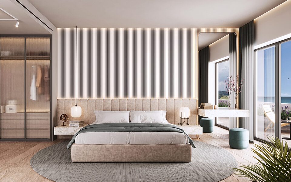 newEstepona_Salvia_Galerie-4