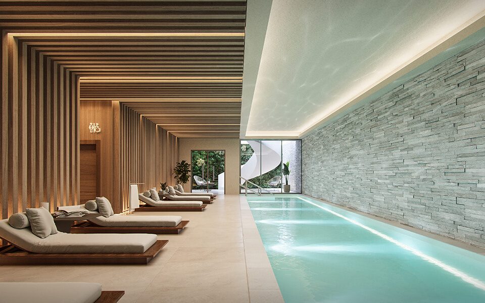 newEstepona_Salvia_Galerie-7