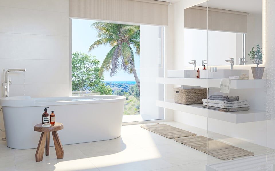 newEstepona_Soul_Marbella_Sunset_Galerie_15