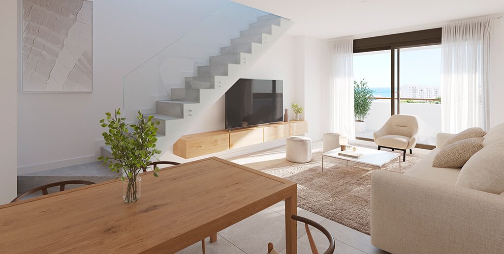 newEstepona_South-Place-Estepona_Einleitung