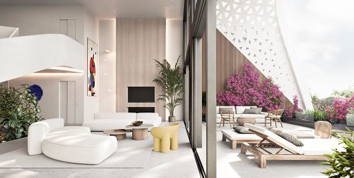 newEstepona_Sphere-Sotogrande_Einleitung