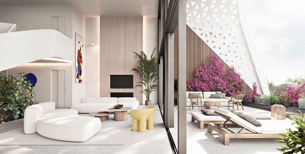 newEstepona_Sphere-Sotogrande_Einleitung