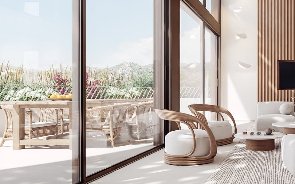 newEstepona_Sphere-Sotogrande_Galerie-14