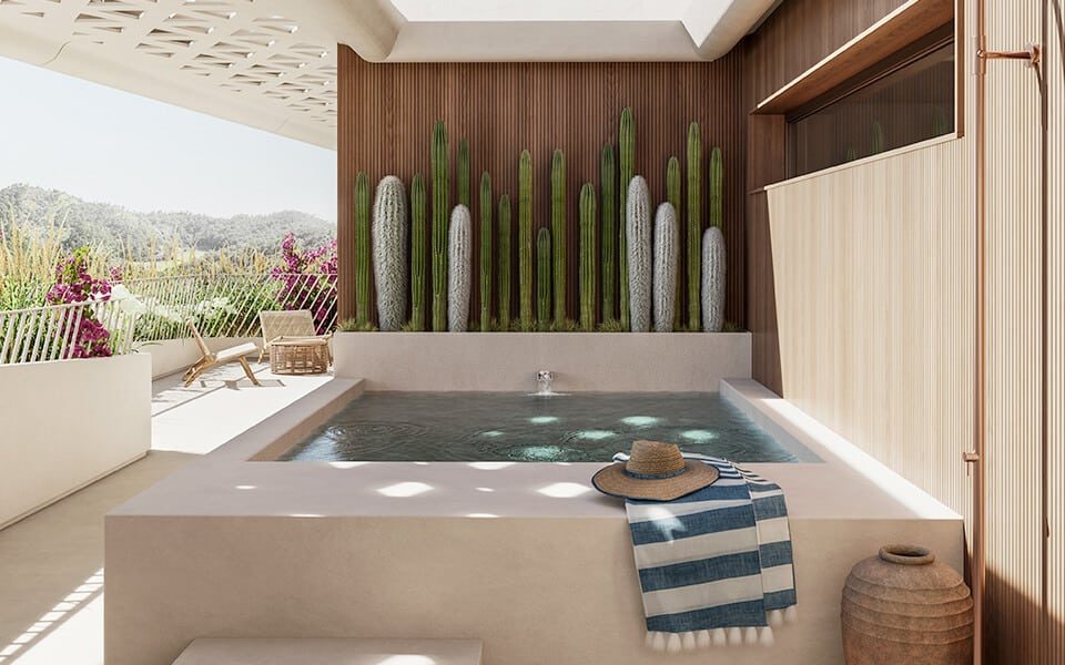 newEstepona_Sphere-Sotogrande_Galerie-21