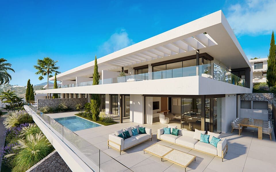 newEstepona_Sunlife-II-Marbella_Galerie-14