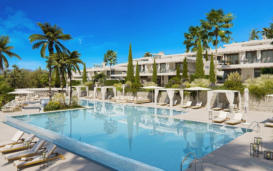 newEstepona_Sunlife-II-Marbella_Galerie-15