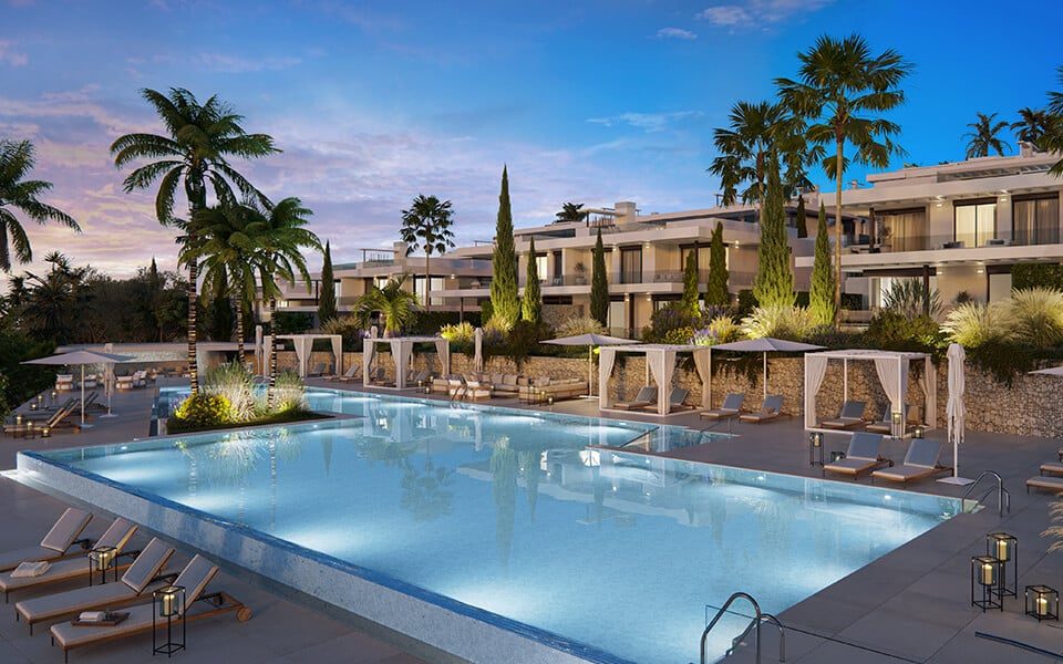 newEstepona_Sunlife-II-Marbella_Galerie-16