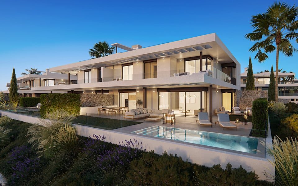 newEstepona_Sunlife-II-Marbella_Galerie-18